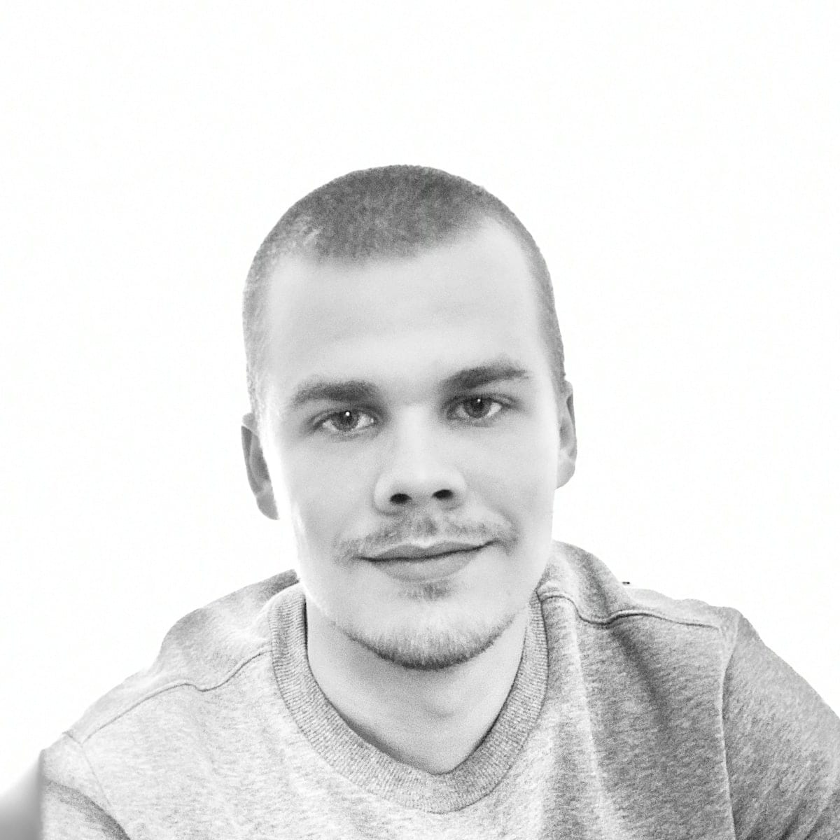 Panu Haaraniemi